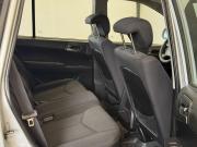 SsangYong Kyron I Рестайлинг Псков  - изображение 29
