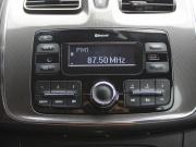 Renault Logan II Рестайлинг Дзержинск  - изображение 31