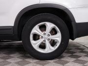 Kia Sorento II Рестайлинг Ульяновск  - изображение 30