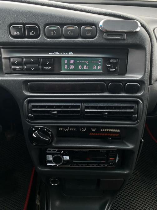 Lada (ВАЗ) 2115 Тверь  - изображение 13