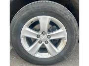 Toyota RAV4 IV (XA40) Орел  - изображение 30