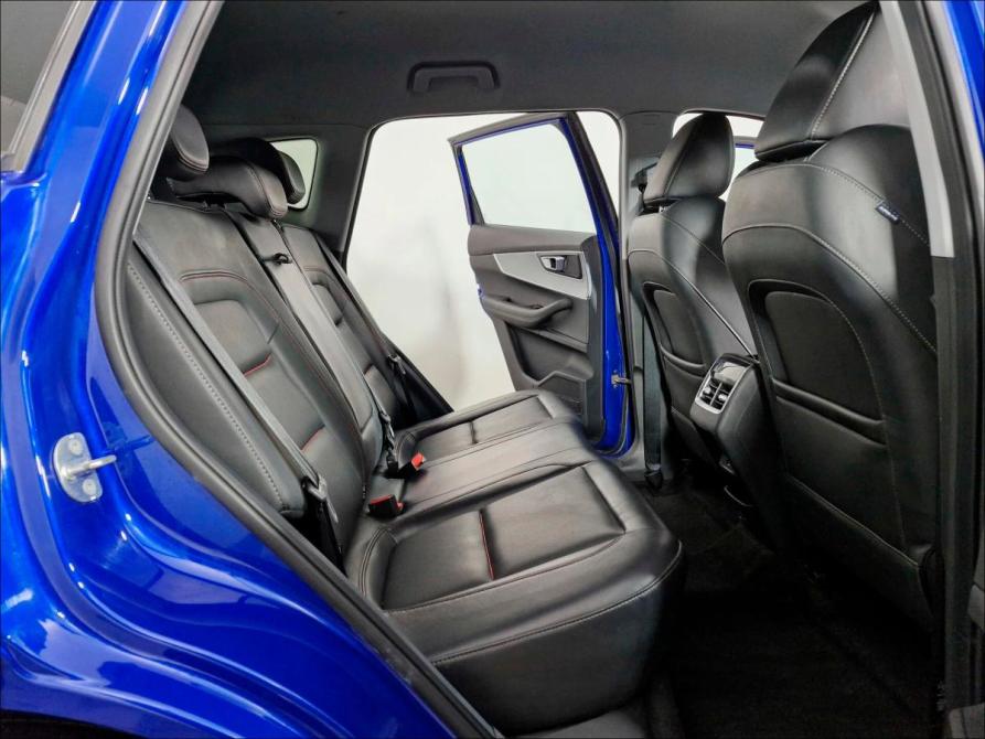 Chery Tiggo 7 Pro I Нижний Новгород  - изображение 12