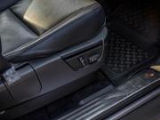 Land Rover Freelander II Санкт-Петербург  - изображение 35