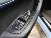 Chery Tiggo 7 Pro Max I Набережные Челны  - изображение 50
