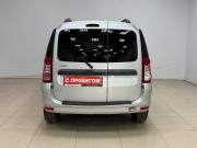 Lada (ВАЗ) Largus I Альметьевск  - изображение 22