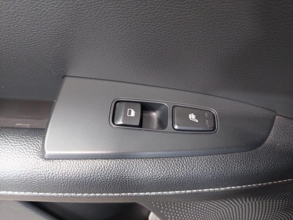 Kia Cerato IV Рестайлинг с пробегом 2021 года, цена 2 320 000 рублей, 74291 км, седан, Автокод Объявления