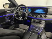 Mercedes-Benz E-Класс V (W213 S213 C238) Рестайлинг Санкт-Петербург  - изображение 43