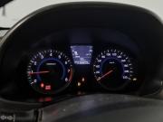 Hyundai Solaris I Нижний Новгород  - изображение 29
