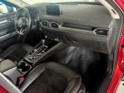 Mazda CX-5 II Москва  - изображение 30