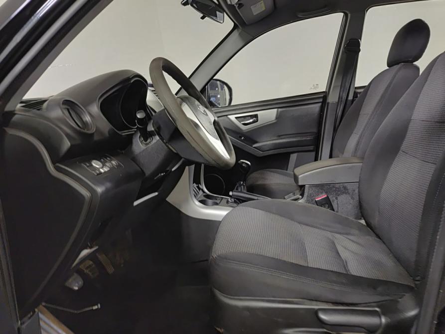 Lifan X60 I Уфа  - изображение 20
