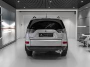 Mitsubishi Outlander II Рестайлинг Москва  - изображение 25