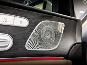 Mercedes-Benz GLE II (V167) Москва  - изображение 52