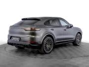 Porsche Cayenne III Москва  - изображение 35