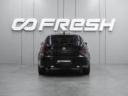 BMW 1 серии I (E81/E82/E87/E88) Рестайлинг Воронеж  - изображение 18