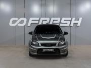Lada (ВАЗ) Kalina I Воронеж  - изображение 18