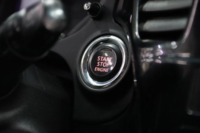 Mitsubishi Outlander III с пробегом 2012 года, цена 1 485 950 рублей, 204212 км, внедорожник, Автокод Объявления
