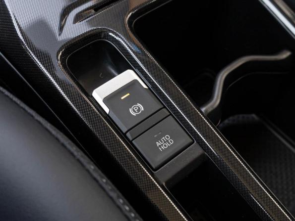 Volkswagen Tharu XR с пробегом 2025 года, цена 2 930 000 рублей, 32 км, внедорожник, Автокод Объявления