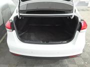 Kia Cerato III Рестайлинг (Classic) Екатеринбург  - изображение 26