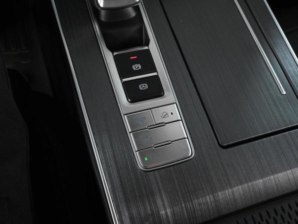 Chery Tiggo 7 Pro Max I с пробегом 2022 года, цена 1 749 000 рублей, 36755 км, внедорожник, Автокод Объявления