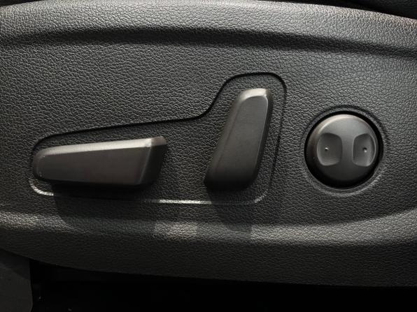 Hyundai Santa Fe IV с пробегом 2019 года, цена 3 300 000 рублей, 113084 км, внедорожник, Автокод Объявления