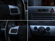 Opel Astra H Рестайлинг Москва  - изображение 32