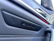 BMW 5 серии VII (G30/G31/G38) Рестайлинг Пермь  - изображение 63