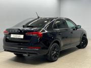Skoda Rapid II Санкт-Петербург  - изображение 28