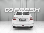 Nissan Teana II (J32) Рестайлинг Ростов-на-Дону  - изображение 23