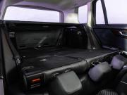 Mercedes-Benz GLK-Класс I (X204) Санкт-Петербург  - изображение 46