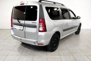 Lada (ВАЗ) Largus I Саратов  - изображение 27