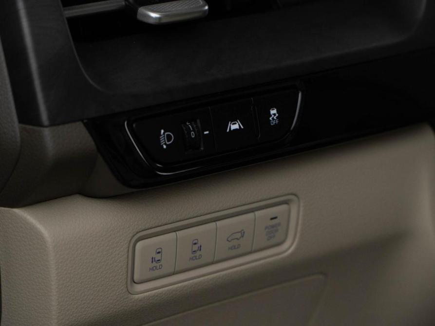 Kia Carnival IV Москва  - изображение 24