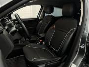 Renault Arkana I Казань  - изображение 38