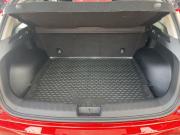 Haval Jolion I Москва  - изображение 34