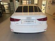 Audi A3 III (8V) Челябинск  - изображение 26
