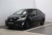Peugeot 408 I Ульяновск  - изображение 19