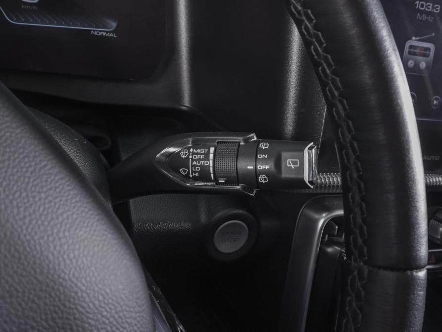 Haval Dargo I Ростов-на-Дону  - изображение 17