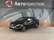 Lada (ВАЗ) Iskra Волгоград  - изображение 21