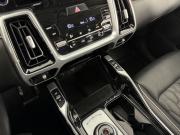 Kia Sorento IV Калининград  - изображение 58