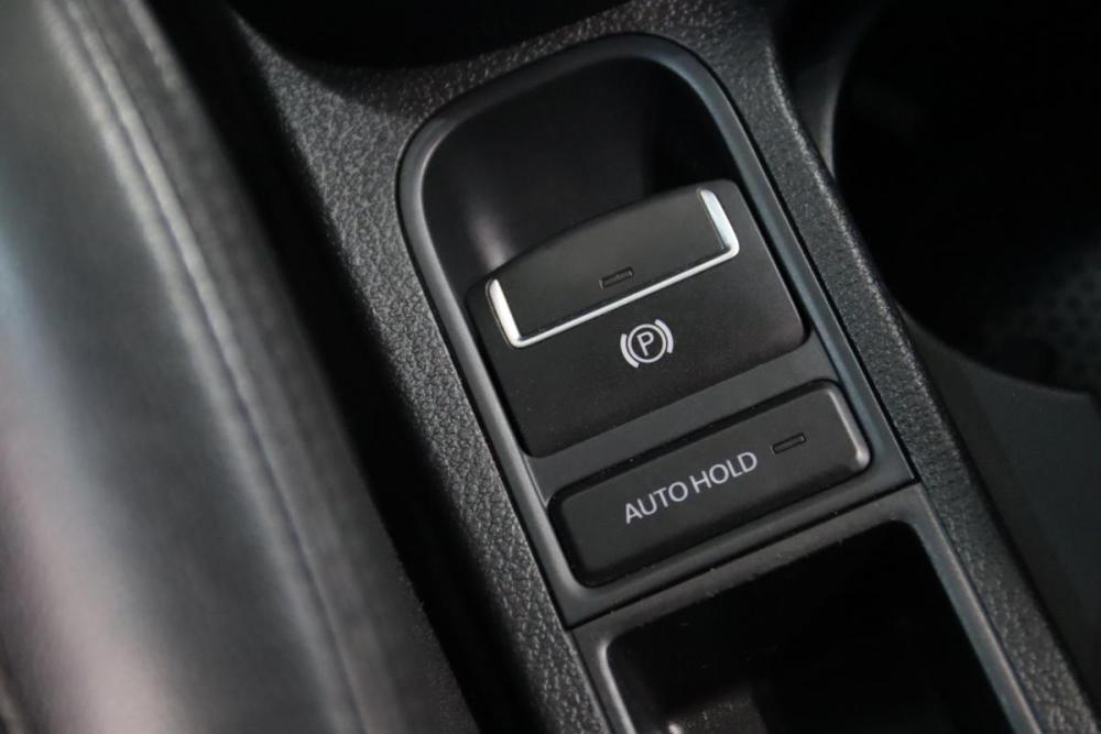 Volkswagen Tiguan I Сургут  - изображение 27
