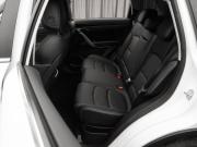 Geely Atlas Pro Москва  - изображение 47