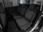 SEAT Alhambra II Рестайлинг Москва  - изображение 37