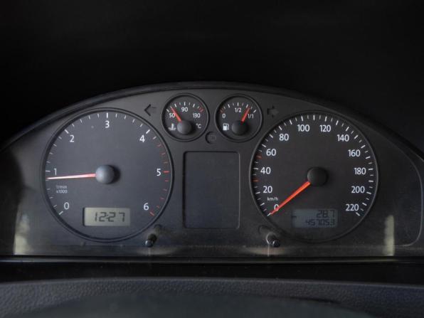 Volkswagen Transporter T5 с пробегом 2007 года, цена 1 139 000 рублей, 457053 км, фургон, Автокод Объявления