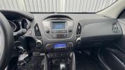 Hyundai ix35 I Рестайлинг Ростов-на-Дону  - изображение 36
