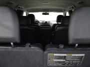 Toyota Highlander II (XU40) Рестайлинг Санкт-Петербург  - изображение 32