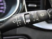 Kia Ceed III Нижний Новгород  - изображение 45