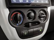 Lada (ВАЗ) Granta I Тула  - изображение 25