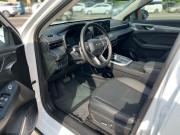 Haval Jolion I Рестайлинг Краснодар  - изображение 27