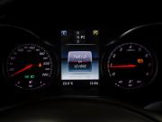 Mercedes-Benz GLC I (X253) Москва  - изображение 40