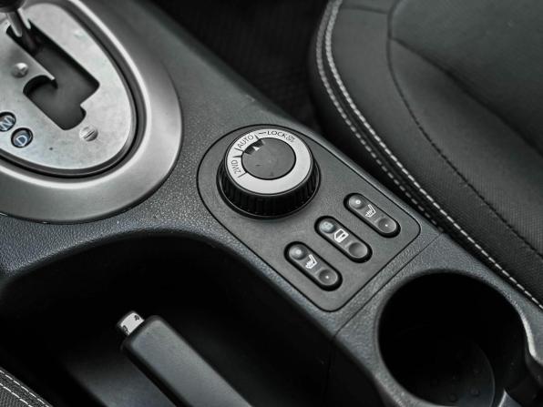 Nissan Qashqai I Рестайлинг с пробегом 2011 года, цена 1 080 000 рублей, 119576 км, внедорожник, Автокод Объявления