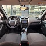 Datsun on-DO I Нижнекамск  - изображение 35